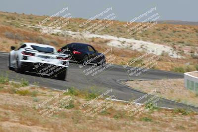 media/May-27-2023-Extreme Speed (Sat) [[7d1111935b]]/Blue/Balcony/